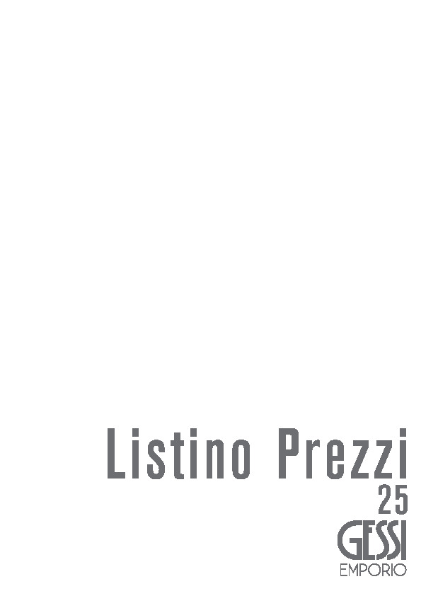 Descrizione Immagine